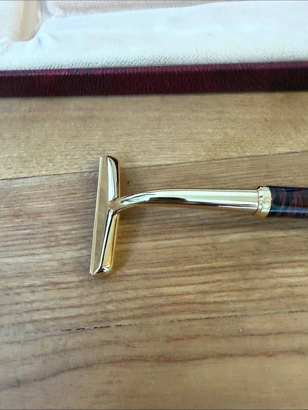 Comoy’s of London comoy premium